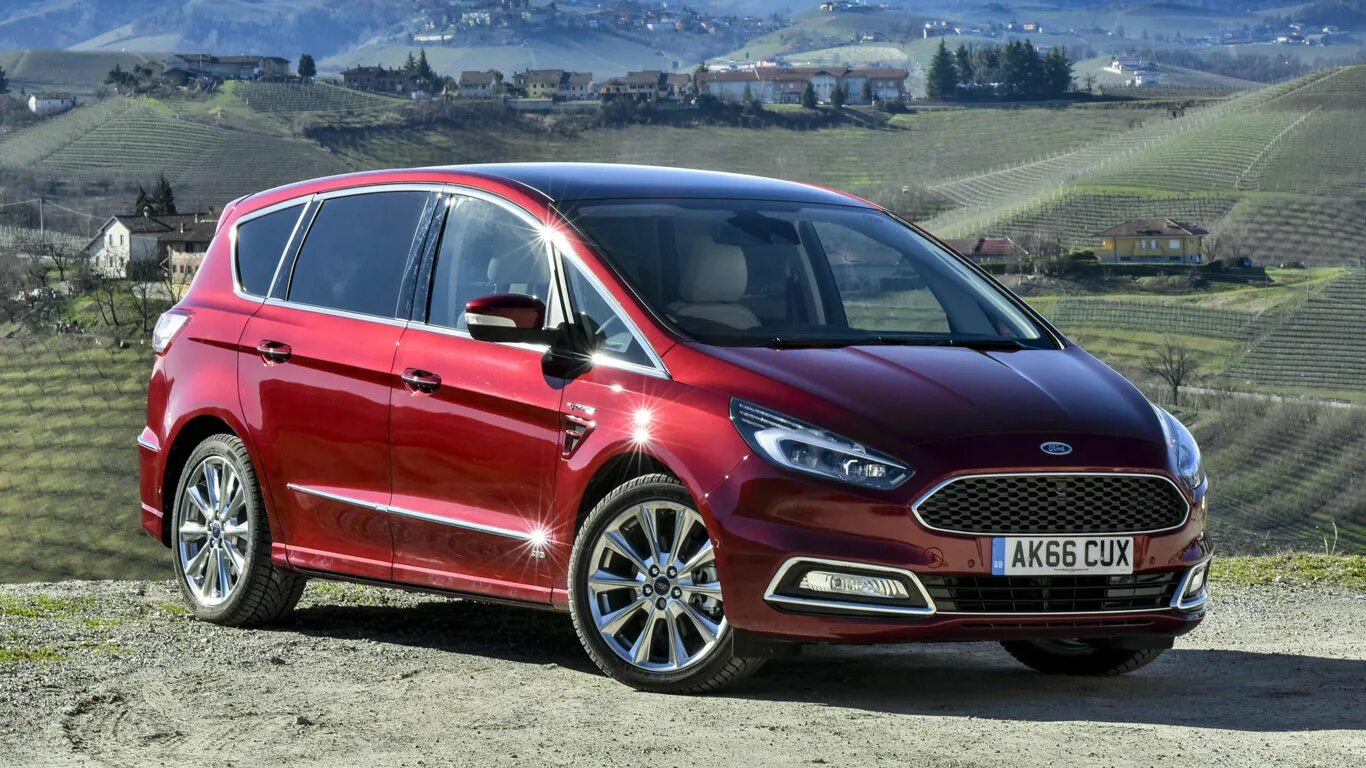 Купить форд в калининграде. Ford s Max 2022. Ford s Max 2017. Ford s Max 2018. Ford s Max 2021.