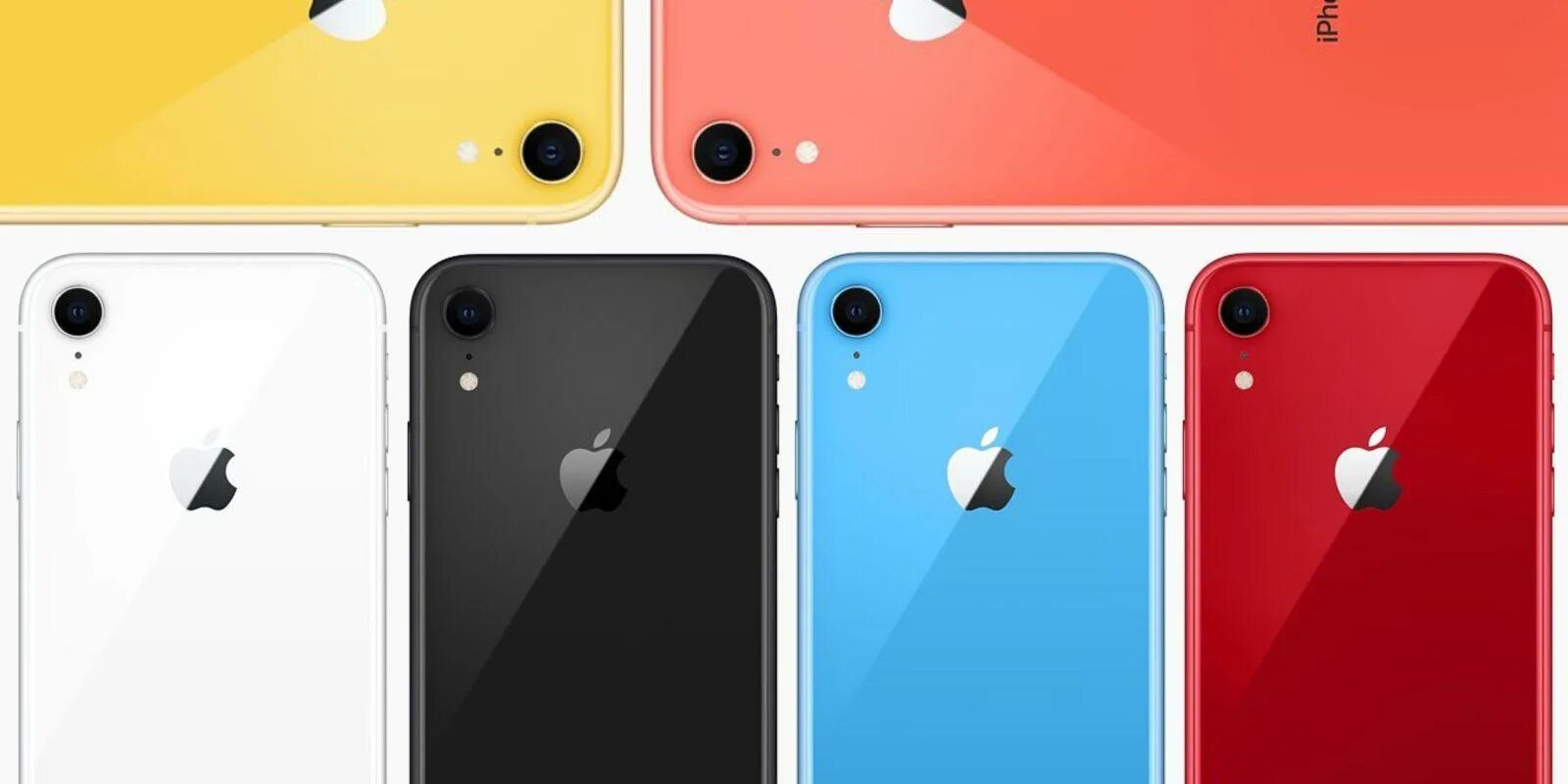 Айфон xr ios. Iphone xr. iphone xr 128 камера. iphone xr space gray. айфон xr старая модель.