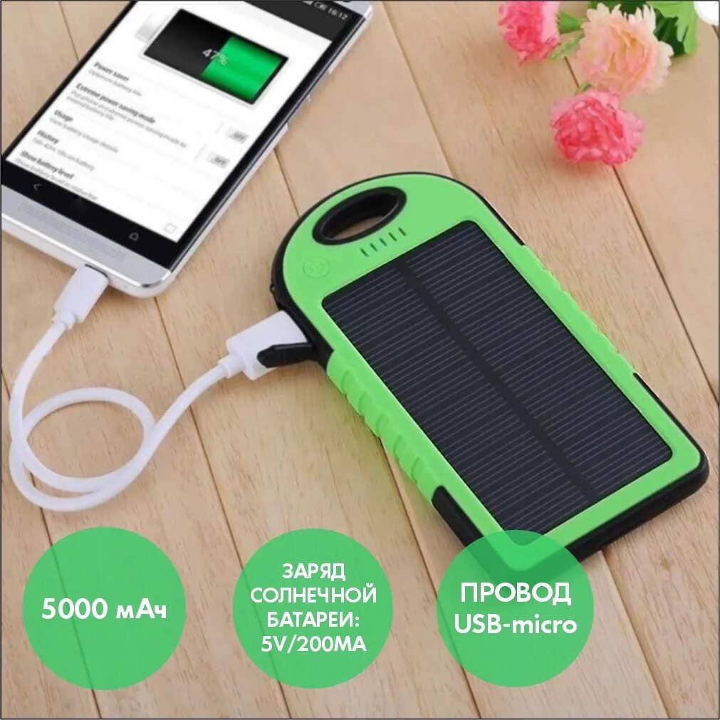 Пауэрбанк на солнечных батареях. Power Bank Solar Charger 20000 Mah на солнечной батареи. Внешний аккумулятор "Solar" Power Bank 30000mah. Solar Power Bank 50000 Mah. Power Bank на солнечных батареях Solar Charger 5000mah.