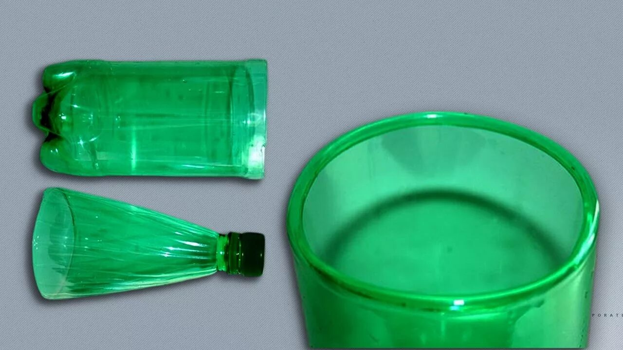 Вторая жизнь пластиковой бутылки. Саха бак емкости для воды. Пластиковые видео. Пэт бутылки. Вещи из мусора.