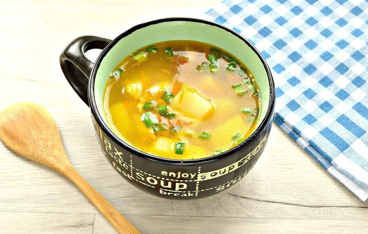 Гороховая похлебка. Суп гороховый с копченостями. Суп гороховый с копченостями 250г.. Горох для супа.