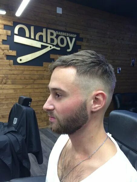 барбершоп 11 красноармейская санкт-петербург. стрижка за стрижкой спб. барбершоп санкт петербург рядом со мной. барбершоп боярин. барбершоп изнутри.