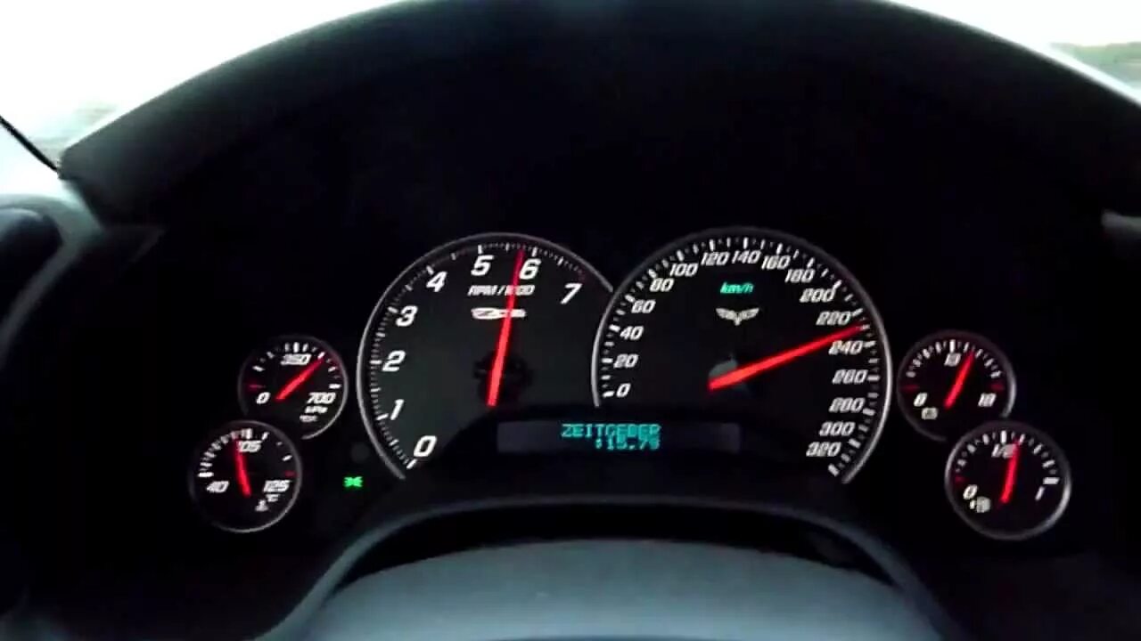 Спидометр dodge Charger 0-340 km/h. Спидометр Ниссан ГТР 200 км/ч. Спидометр Nismo 280 km/h Nissan. Dodge Charger 0-300 km/h. 33 часа ехать