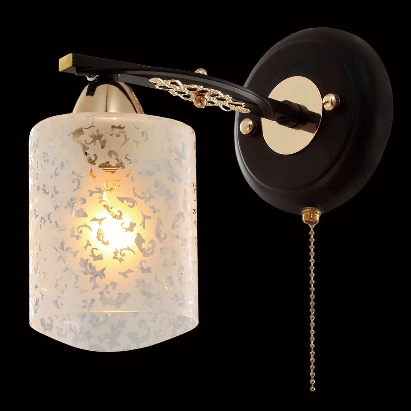 Бра citilux румба. Бра citilux cl156311. Бра citilux лайма cl155311. Бра citilux румба cl159312. Бра silvia fr5009wl-05ch.