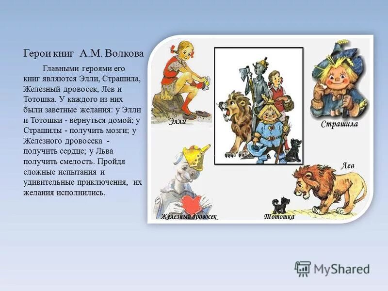 энциклопедия с героями дисней. герои сказок. сказочная азбука. оле лукойле сказка оле лукойле гном. азбука сказочных героев.