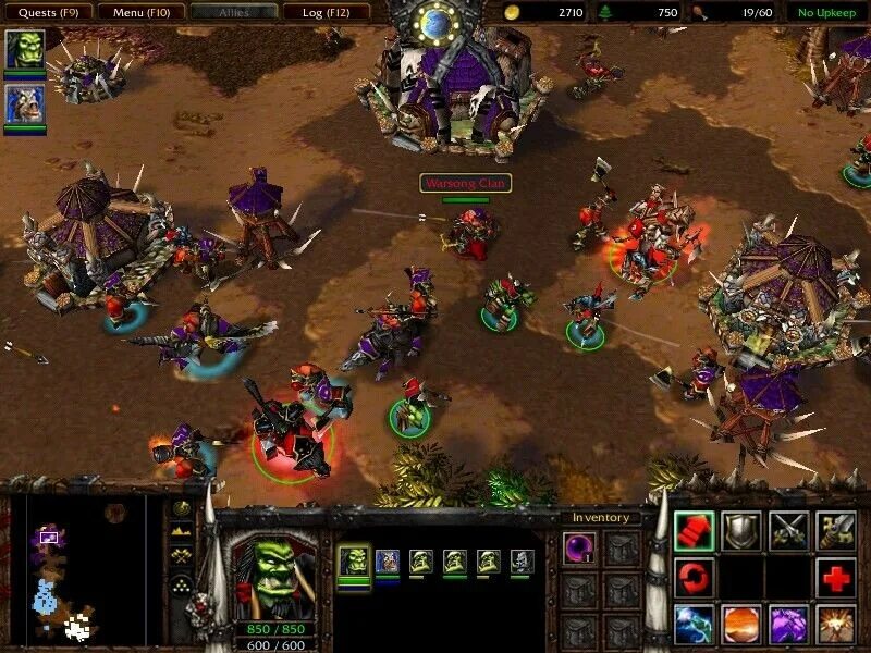 Варкрафт 3 chaos. Warcraft iii reign of chaos. world of warcraft 3 reign of chaos. warcraft iii: reign of chaos (2002). варкрафт игра.