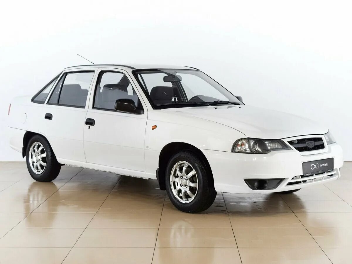 дэу нексия 1 белый цвет. Daewoo nexia серебристая. дэу нексия 2008. дэу нексия ульяновск. Daewoo nexia 2 поколения.