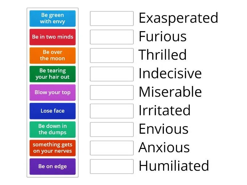 Intermediate unit 2. Compound adjectives Upper Intermediate. Compound adjectives Heart warmed. Solution Upper Unit 2 feelings pictures.