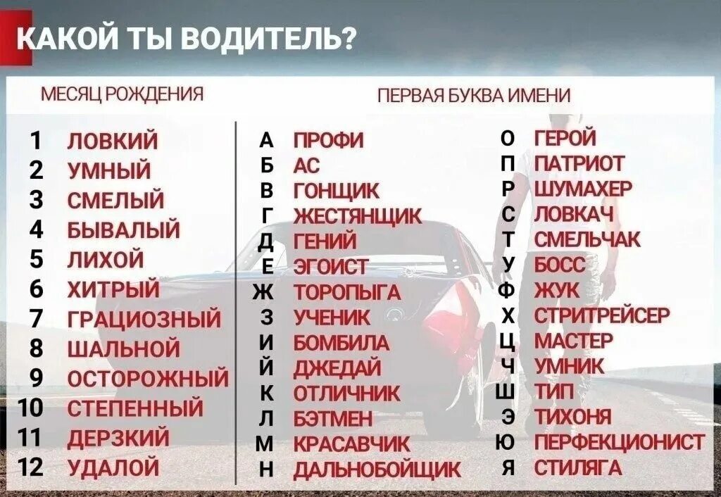 Что лучше страны. Прикольные названия для группы. Твое какая страна. Красивые названия для сообщества. Твое какая страна.