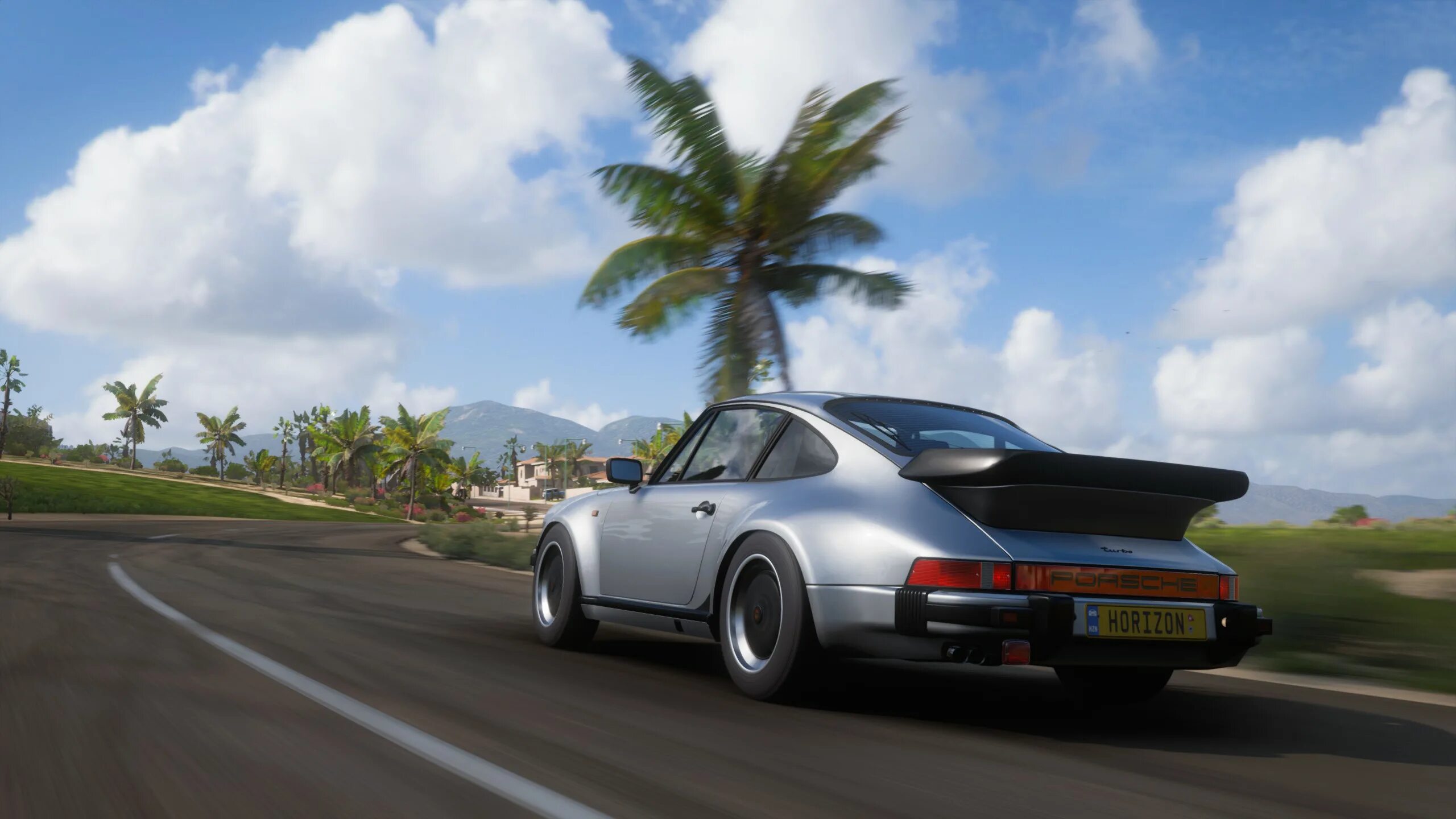 Forza horizon 5 update. Порше Forza Horizon 5. Forza Horizon 5 Porsche 911. Форза хорайзон 5 Порше 911. Forza Horizon 5 обои.