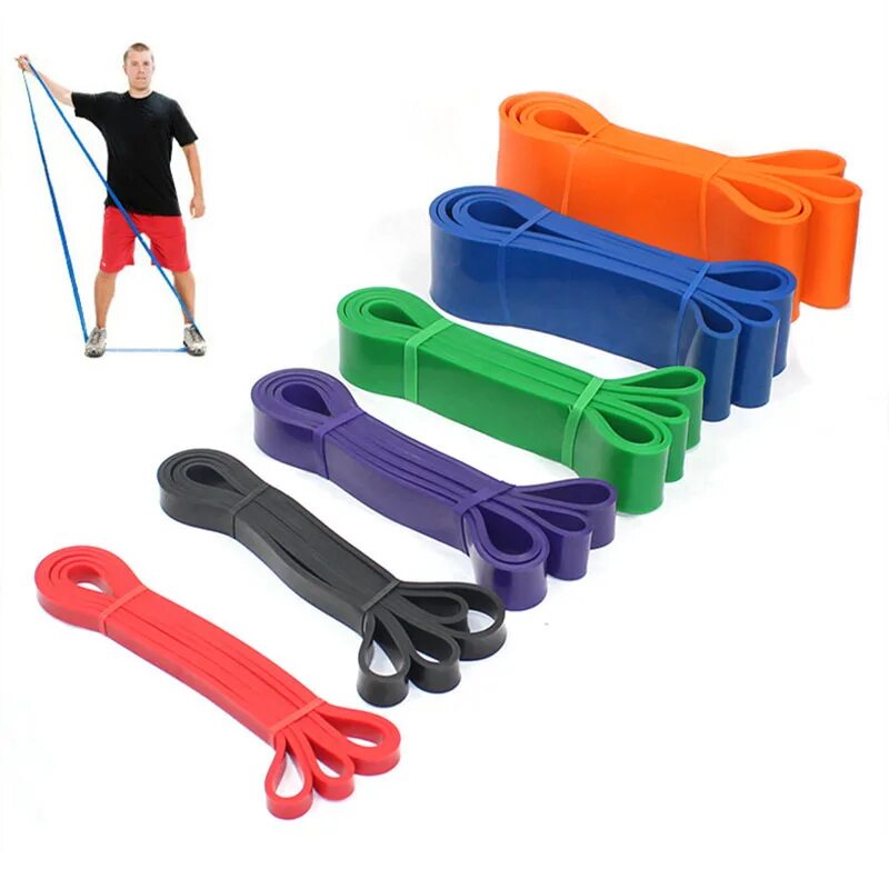 Эспандер петля резиновая (2-14 кг). Фитнес петли Resistance Bands. Резиновые петли Decathlon. Резиновые петли Workout. Резиновые для подтягивания