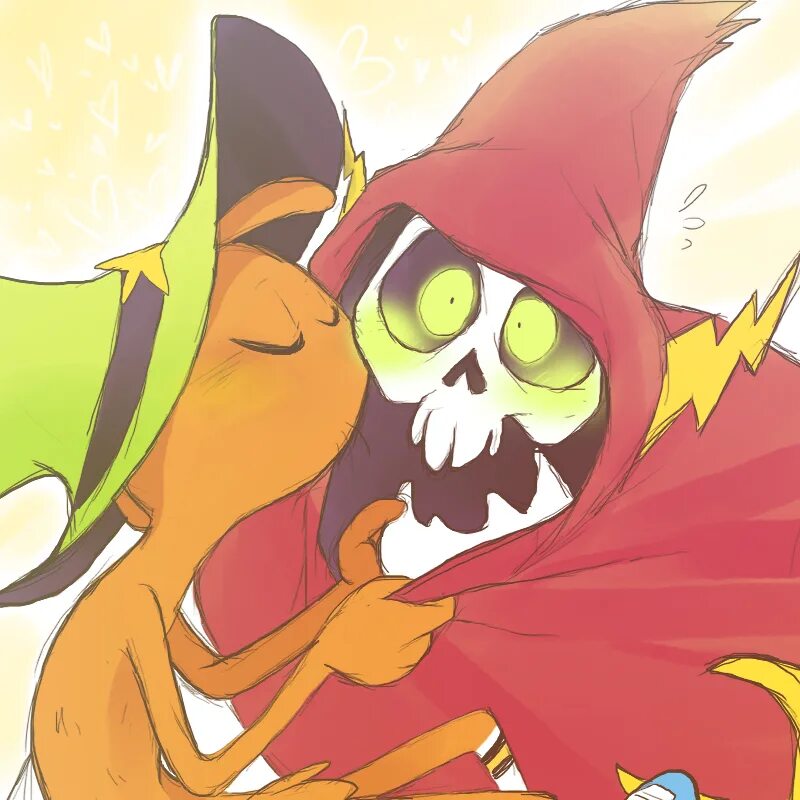 Гляделкинс x сильвия. Wander over yonder лорд вондер. Лорд злыдень и сильвия. Лорд хейтер и лорд доминатор. Лорд wander и сильвия.