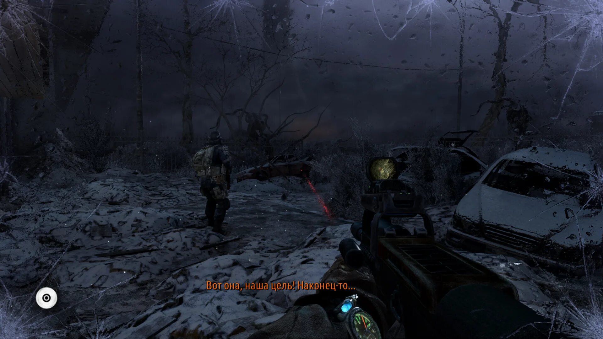 Metro redux xbox. Метро last light xbox one. metro: last light redux. metro last light redux xbox one. metro last light крокодил.