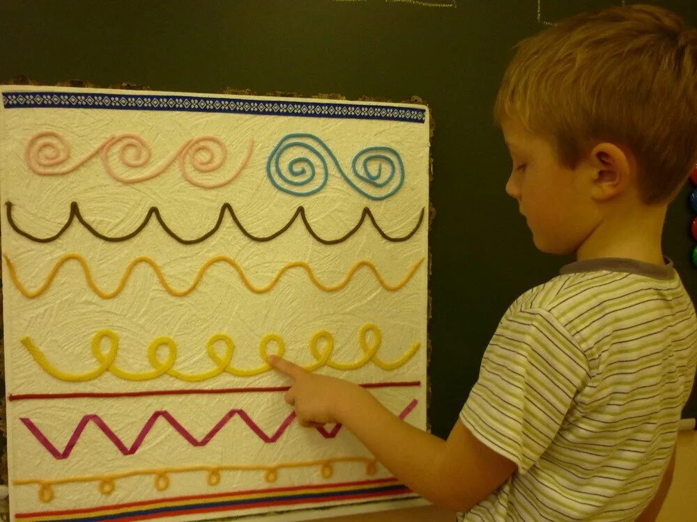 Развитие зрительно-моторной координации. Зрительно моторная координация занятия. Формирование зрительно моторной координации у дошкольников. Зрительная моторика. Зрительно-моторная координация упражнения.