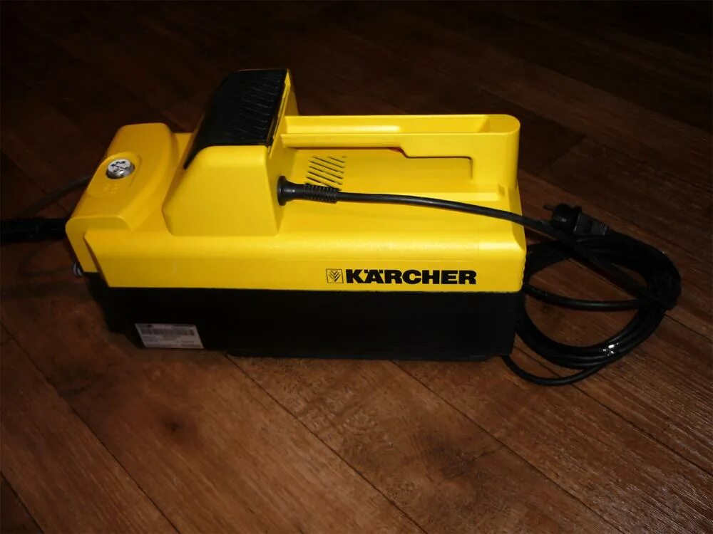 Керхер старый. Karcher k370. Керхер бр 160. Керхер 1900. Кёрхер к7.80м.