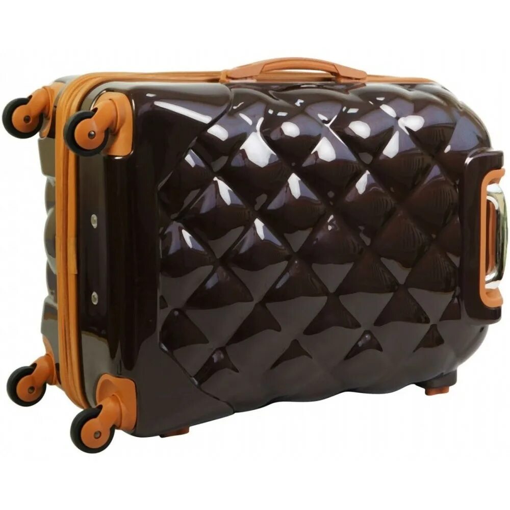 Luggage buy. Чемодан it luggage. saint tropez it чемодан. it luggage 04t-01528314. чемодан it valiant.