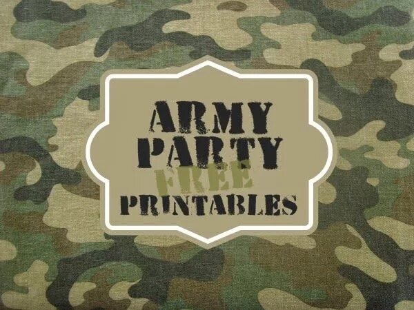 Вечеринка военная тематика. Вечеринка в стиле милитари. Army party. Вечеринка в армейском стиле. Вечеринка в стиле милитари.