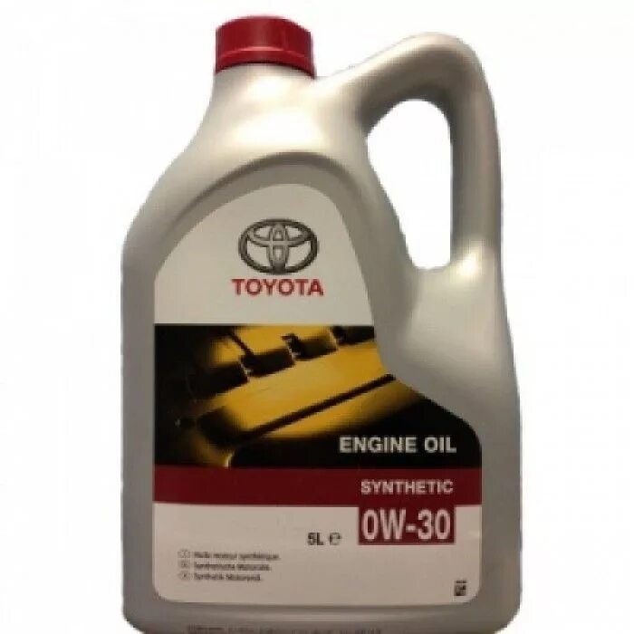 Купить масло тойота 0w30. Toyota 08880-80365. Тойота 0w30 5л. Toyota engine Oil 0w30 08880-80365-go 5л. Toyota 0w30 5.