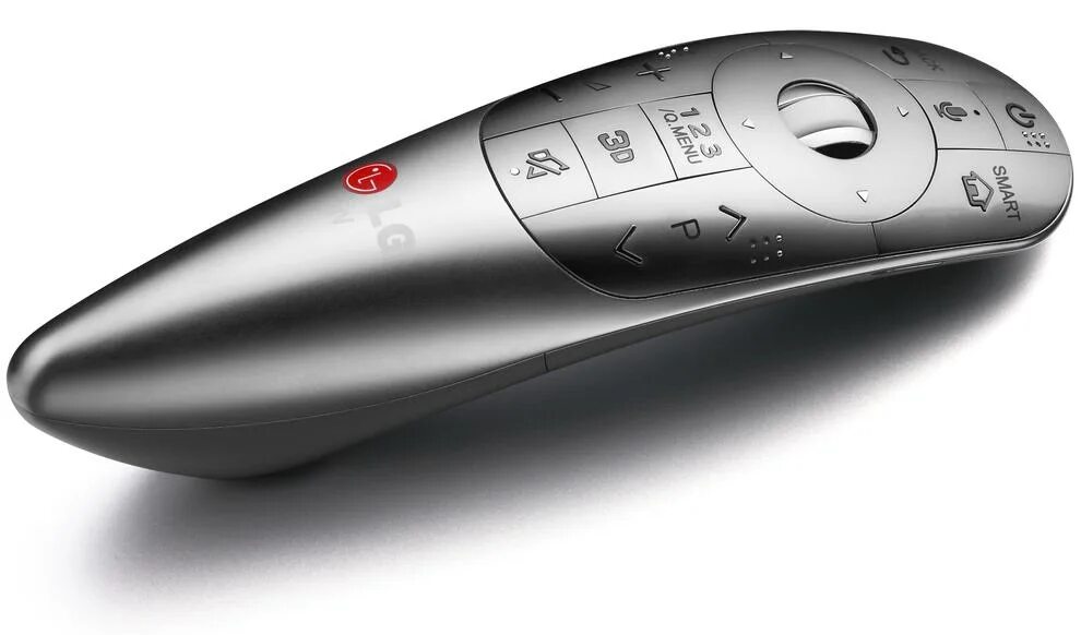 Пульт тв lg magic. Пульт для телевизора LG Magic Remote an mr400p. Пульт Magic Remote LG 2013. Magic Remote для LG Smart TV. Пульт ТВ LG Magic an-mr400.