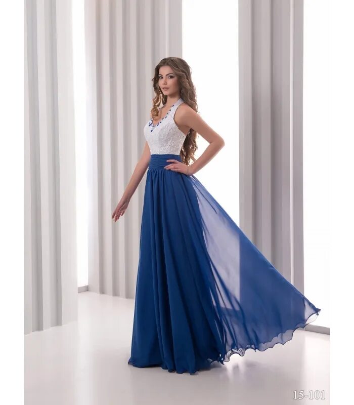 Прокат выпускных. Салон вечерних платьев в москве. Платье на выпускной. Прокат выпускных. Вечерние платья на выпускной.