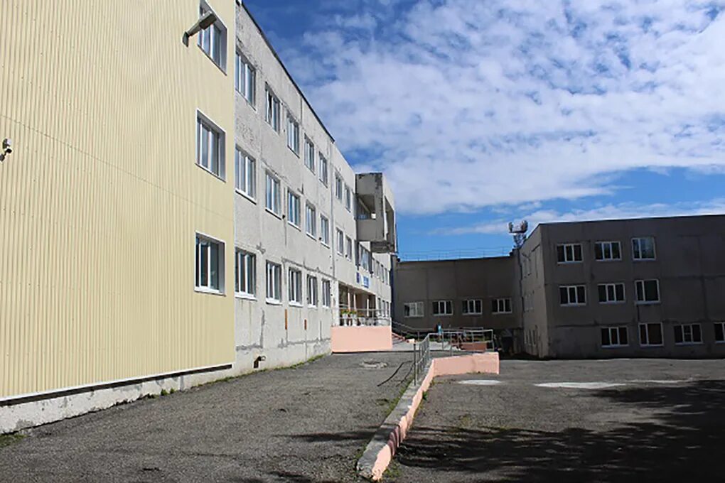 Мбоу средняя школа номер 12 петропавловск камчатский. Сайт школы 40 петропавловска камчатского. Сайт школы 40 петропавловска камчатского. Школа 4 петропавловск-камчатский. Школа номер 27 петропавловск камчатский.