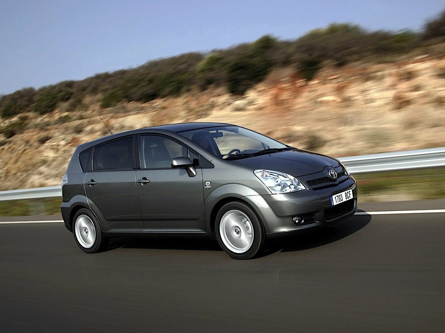 Карола версо. Toyota verso 2004. toyota corolla verso 2004. toyota corolla verso 2005. тойота королла версо.