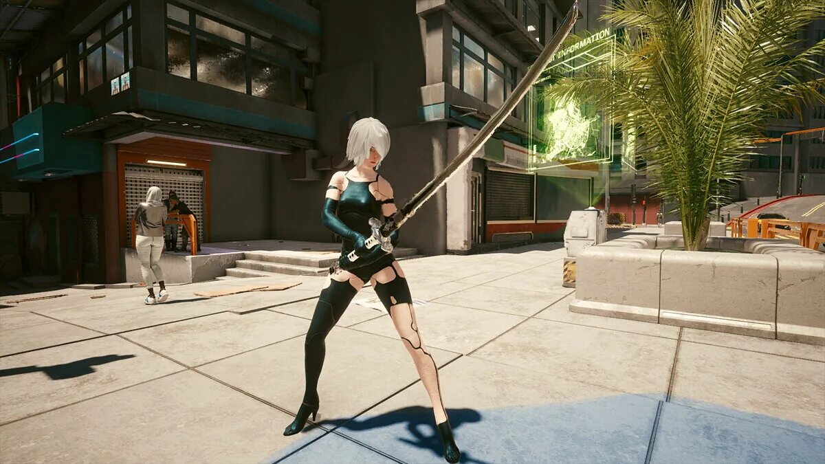 2b nier automata игра. Лара крофт 18 игра. Игра где играешь за андроида девушку. 2b nier automata арт. Lara croft: relic run (2015).