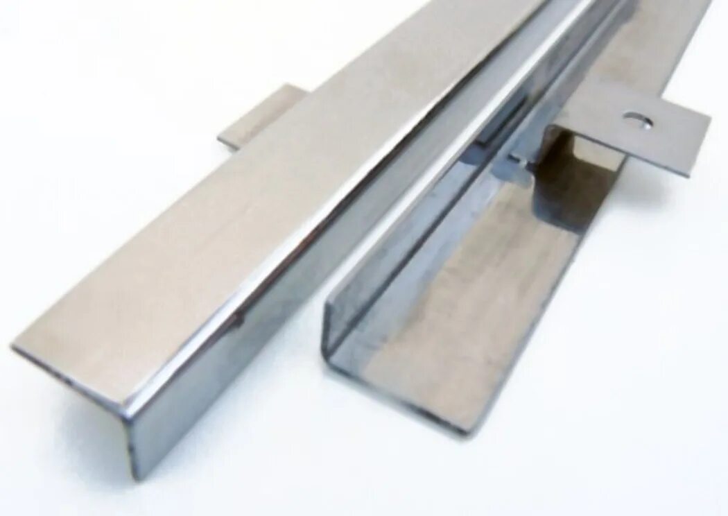 угловой шкаф 600х600. угол 600. угол 600. приставка мебельная. шкаф навесной угловой шву 600 шву с 600 кухня монако как собрать.