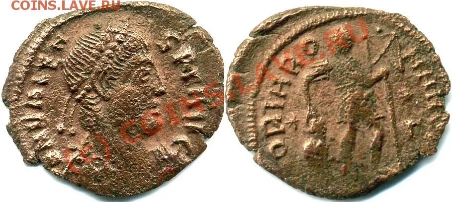 2 3 век нашей эры. Монеты 3 века нашей эры Рим. Римские монеты 5 век нашей эры. Рим 4 век нашей эры. Медные монеты Рима 4 век н. э..