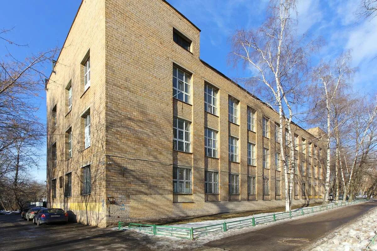 москва щелковский проезд. щелковский проезд дом 4. щелковский пр-д, 9. 9. щелковский проезд дом 13а.