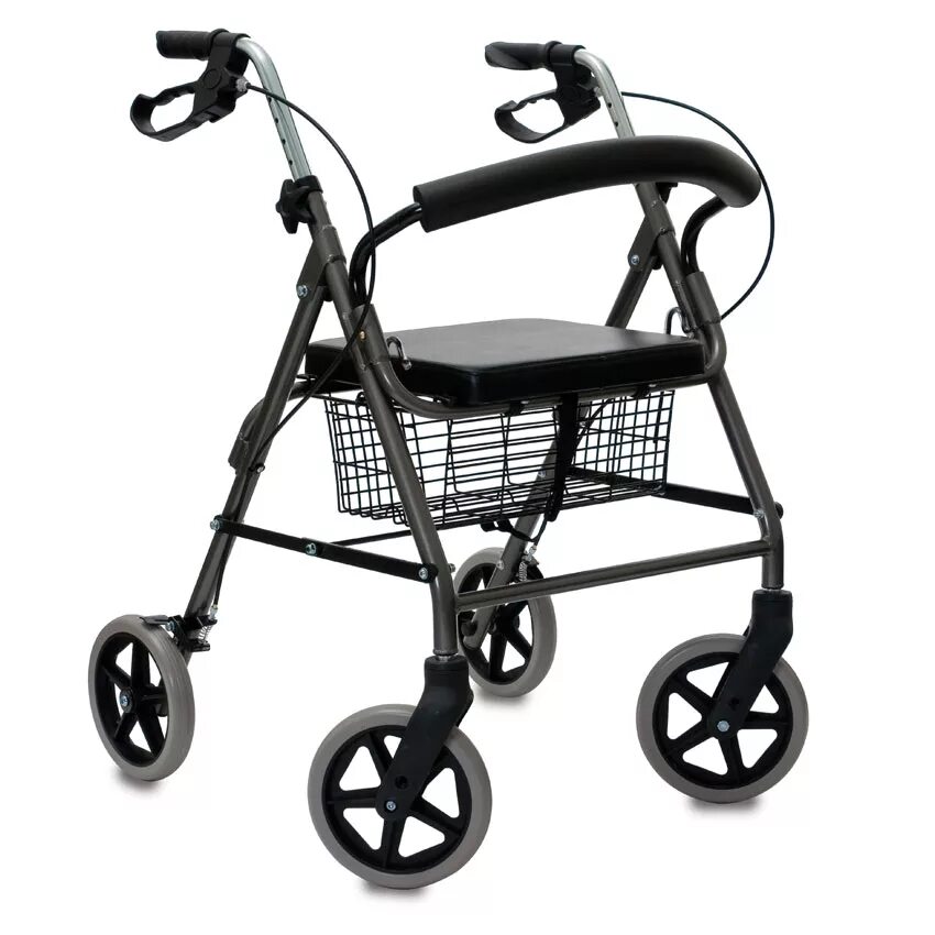 Роллатор. Ходунки-роляторы pmr882lw. ходунки роллаторы optimal-kappa ly-517. ходунки-роляторы pmr095. ходунки роллаторы мега-оптим fs965lh.