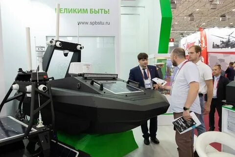 Беспилотник в спб последние новости