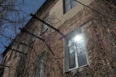 Воронеж фонд ремонта