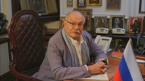 Канал 24 бесогон