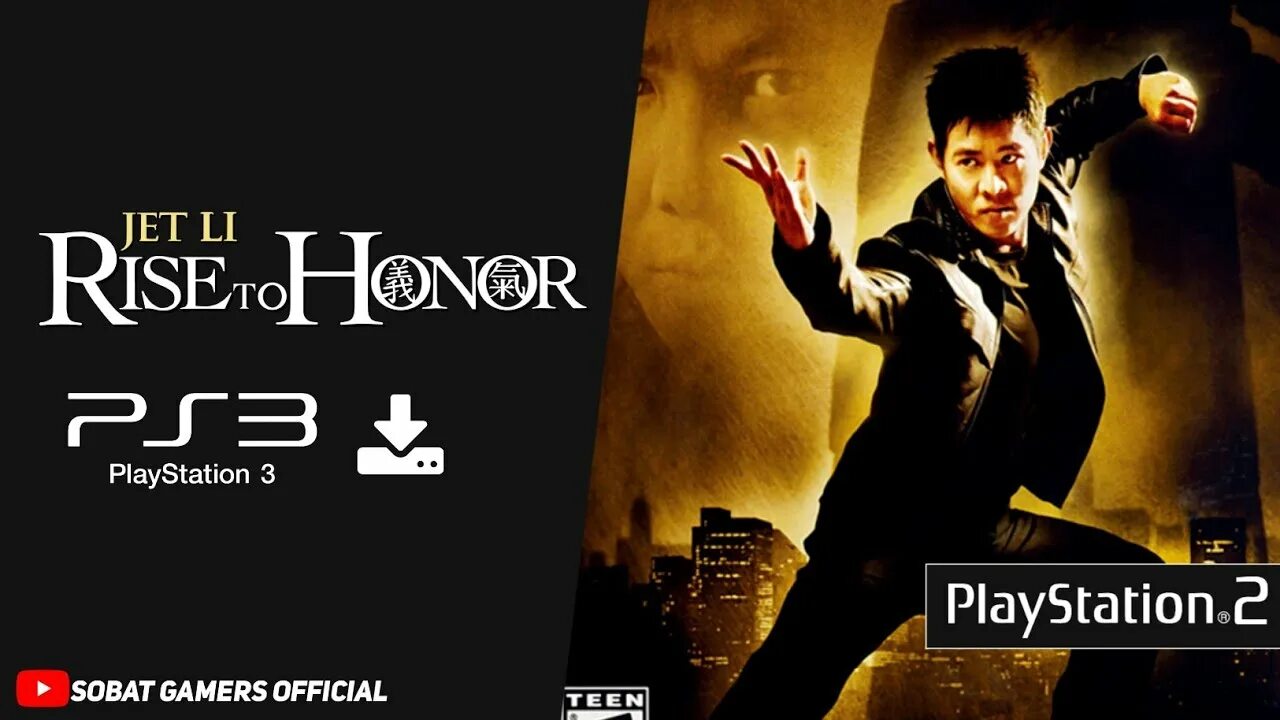 Jet li rise to honor. Rise to honor. Jet li rise to honor. Джет ли 2024. Rise to honor ps2.