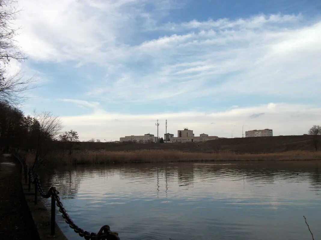 солнечнодольск погода на две недели