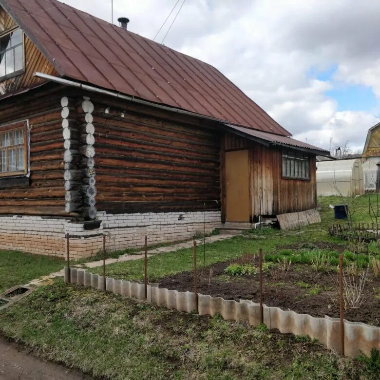 Дом в пурге купить. СНТ Пугачево 2. Пугачево 1. СНТ Пугачево-1.РФ. Село Пугачево Удмуртская Республика.