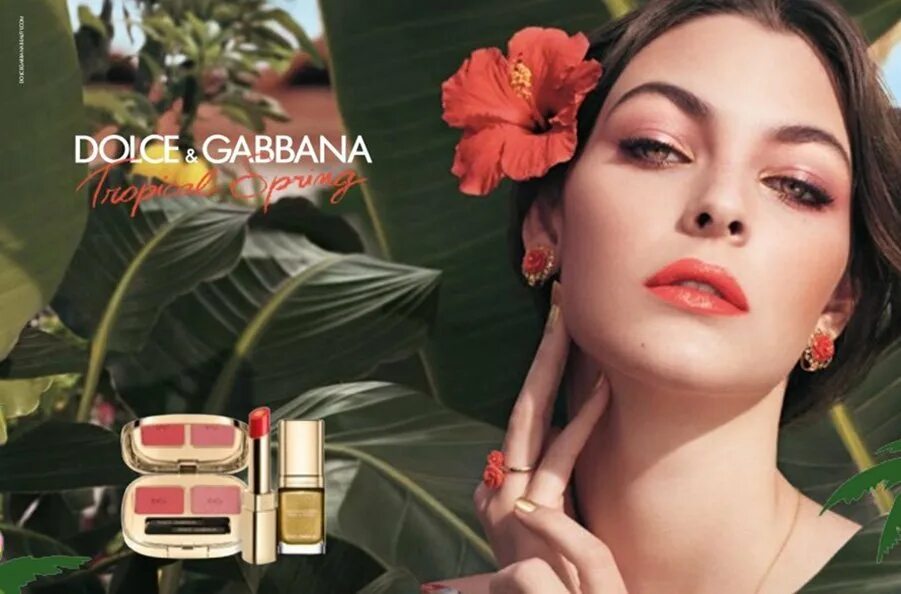 Dolce gabbana dolce blush 60 starlight. Dolce gabbana make up. Dolce beauty. Бьянка балти 2022. Dolce gabbana solar glow.