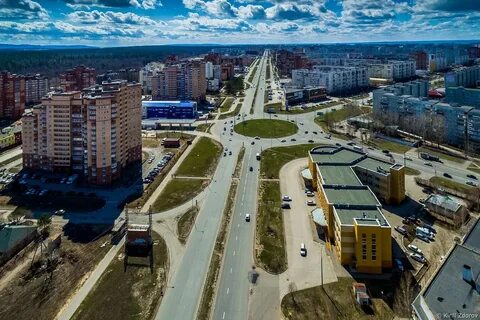 Самарская область тольятти видео