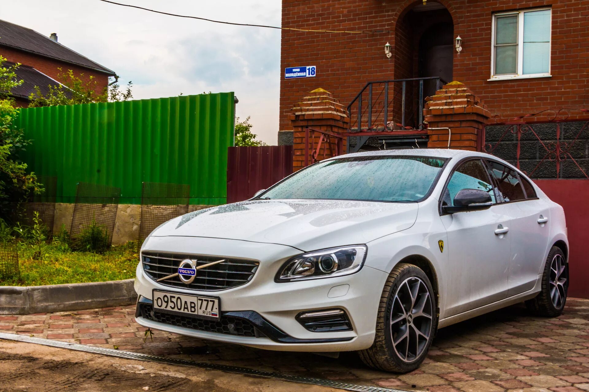 Volvo s60 2. Volvo s60 II. Volvo s60 2.0t. Volvo s60 t2. Volvo s60 2.0 d4.