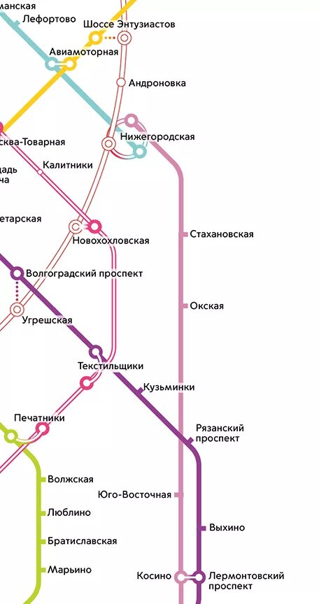 Лефортово большая кольцевая линия. Станция лефортово ветка. Метро лефортово на карте москвы. Станция электрозаводская некрасовской линия. Лефортово ближайшее метро.