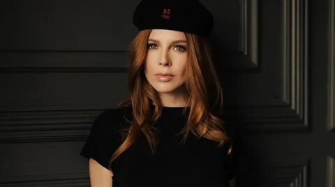 Подольская 2020