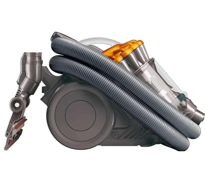 Дайсон мощный. Пылесос Dyson dc22 Motorhead. Dyson пылесос dc08. Пылесос Dyson dc22 Allergy parquet. Дайсон пылесос DC 22.