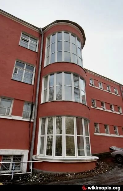 Омм репина 1. Репина 1 омм екатеринбург. Нии омм здание. Нии охраны материнства и младенчества. Роддом институт охраны материнства и младенчества екатеринбург.