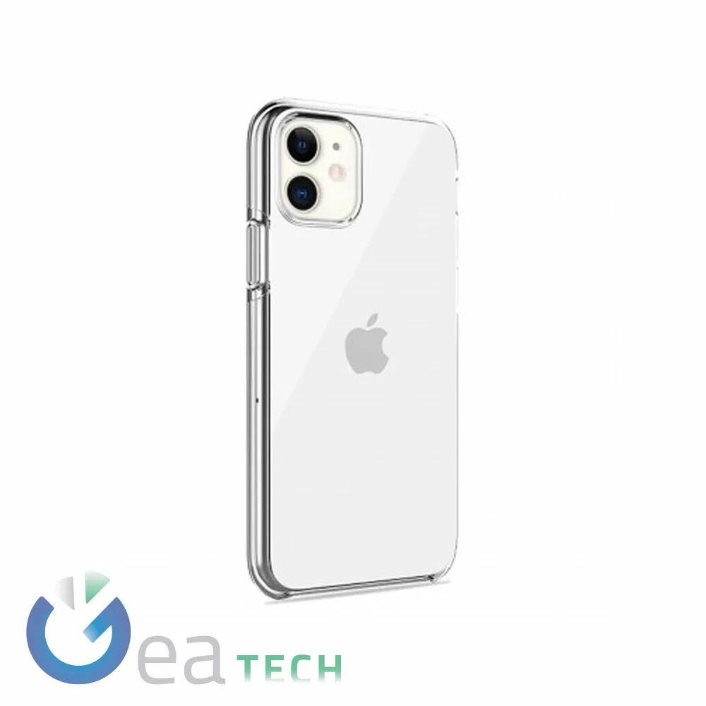 Apple iphone 13 mini чехлы. Apple iphone 11 Clear Case. Iphone 12 Mini прозрачный чехол. Apple iphone 12 Mini. For iphone 11 6.1 Clear Case Magnetic.