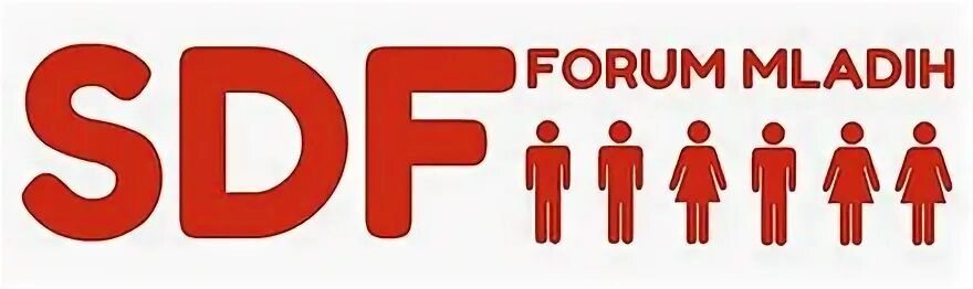 Форумы опта