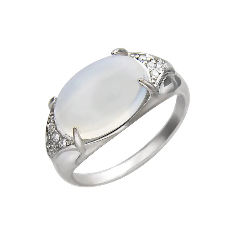 кольцо с камнем спб. лунный камень севан. золотое кольцо аметист топаз сапфир 2023. серебряное кольцо с разными камнями. кольцо с камнем спб.