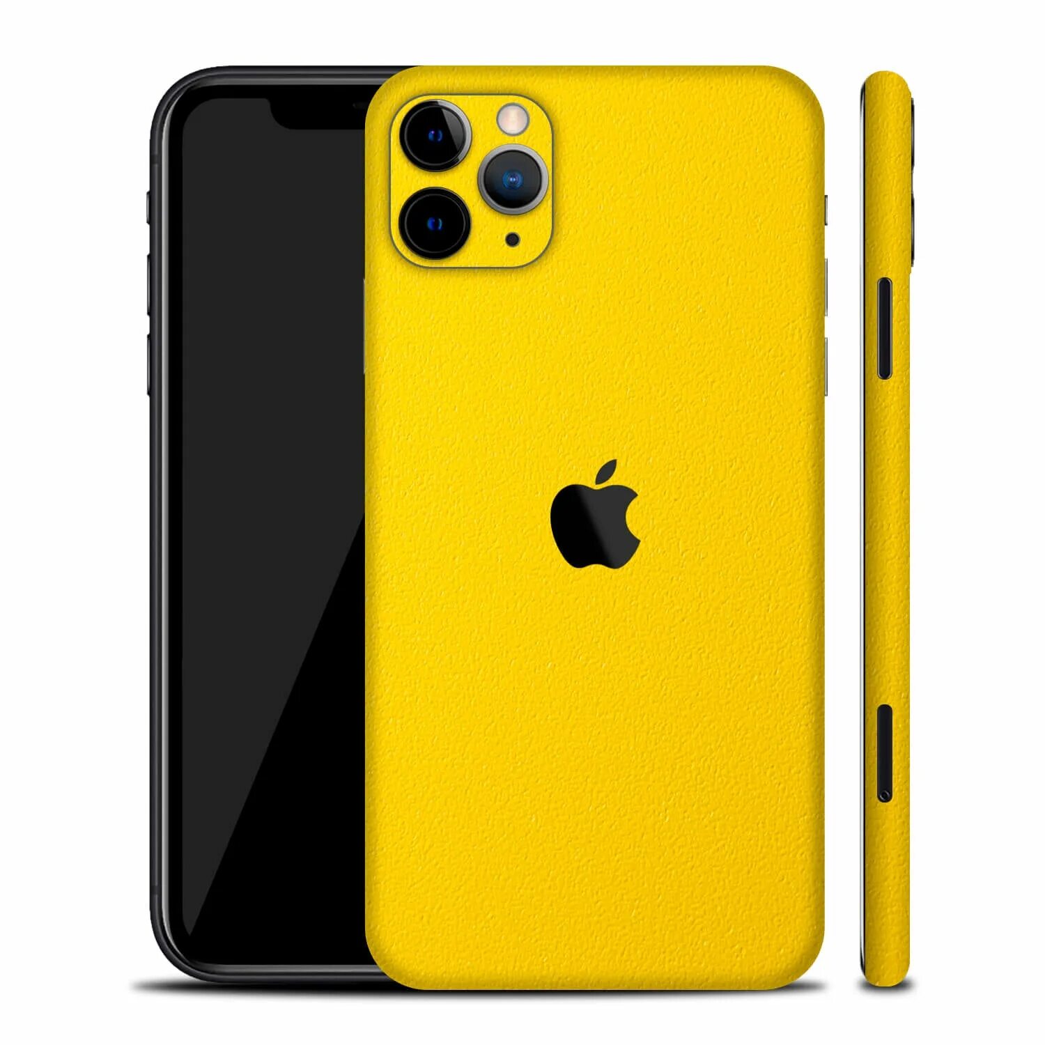 Iphone 14 Pro Max желтый. Iphone 11 Pro Max желтый. Iphone 11 Pro Max. Iphone 11 Pro Max Colors.