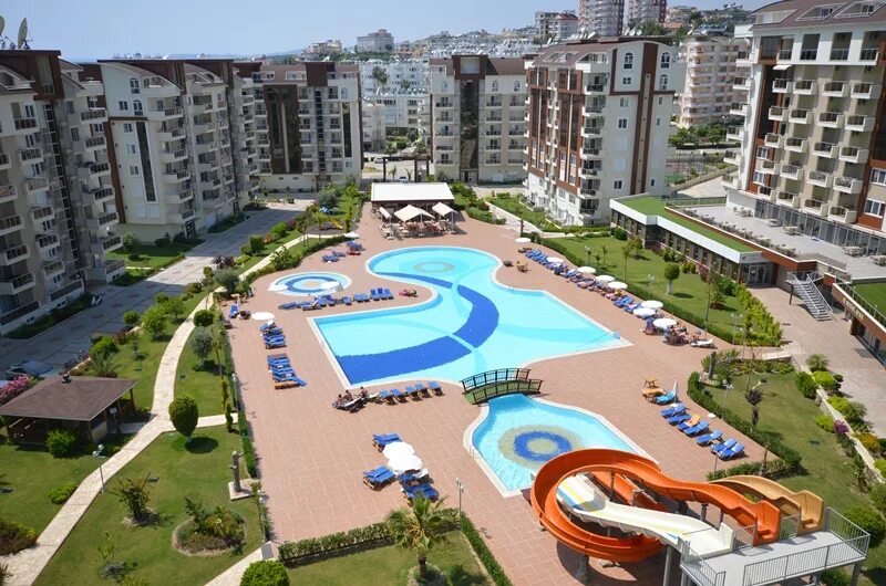 Orion 125. Мопед ореон 125. Orion 125 city. Орион сити авсаллар фото. Алания орион сити.