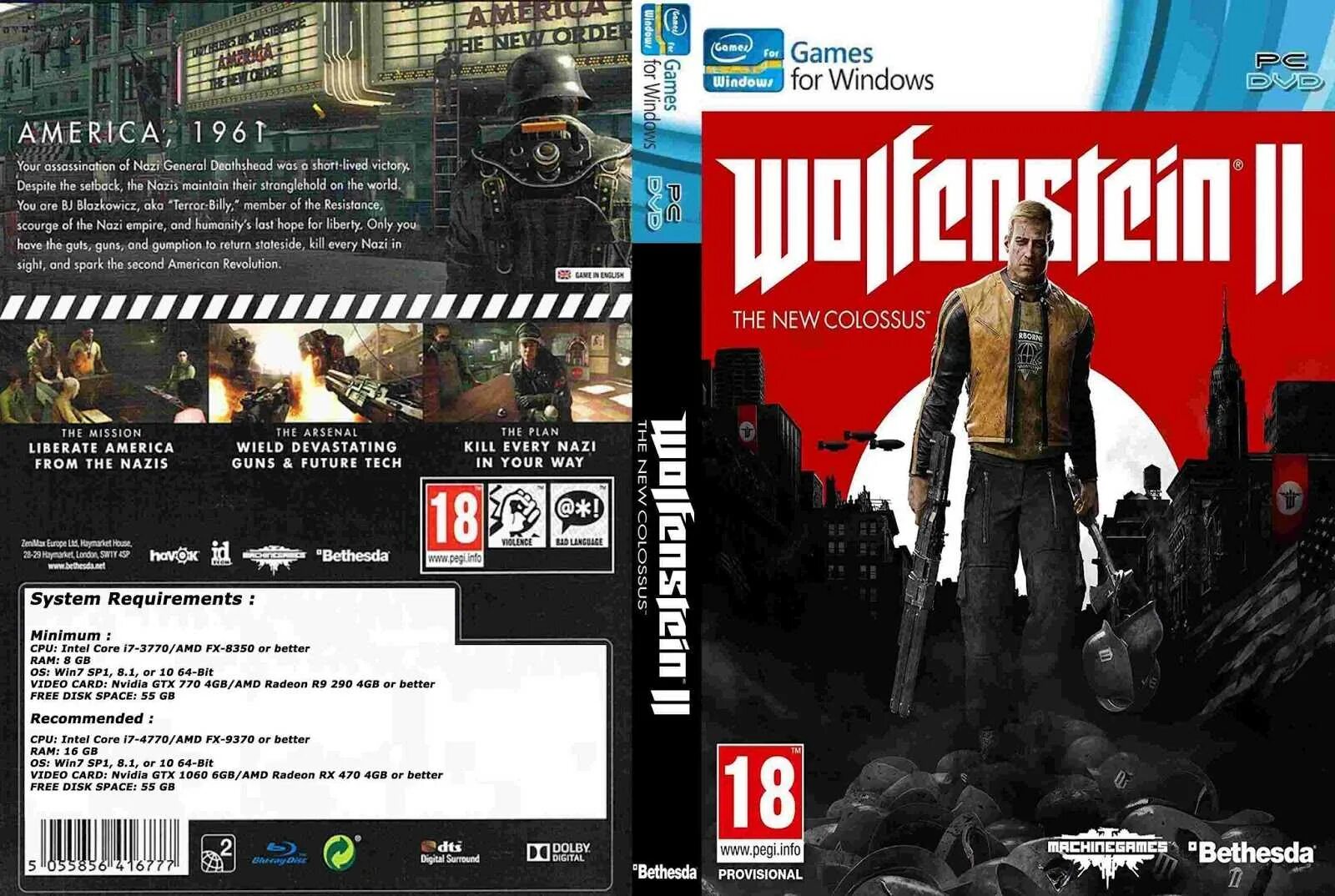 Wolfenstein 2 II: the New Colossus обложка. Wolfenstein the New Colossus обложка. Wolfenstein II the New Colossus диск. Wolfenstein 2 the New Colossus обложка.